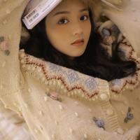 负荆请罪的成语故事